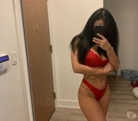 Female Escort, Escort, Bradford
