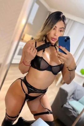 Ania — 4 / 7