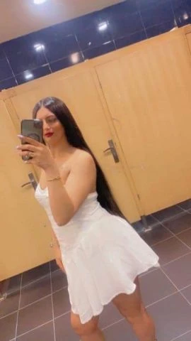 Yara — 6 / 7