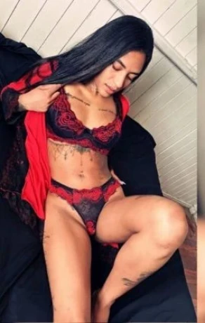 Eduarda Rodrigues — 6 / 9