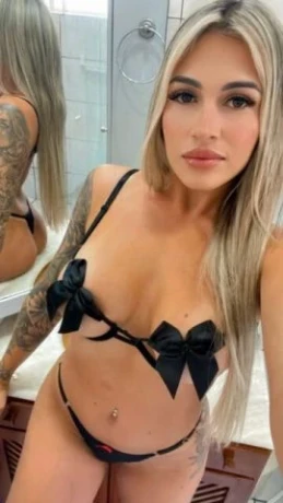 Thayla Lima — 4 / 9