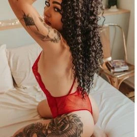 Celina — 7 / 9