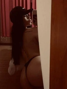 Luisa — 6 / 9