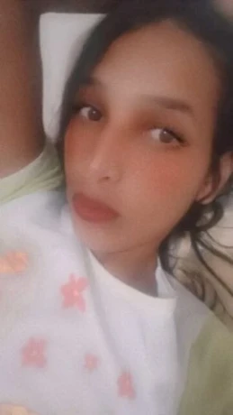 Gislaine Silva — 3 / 5