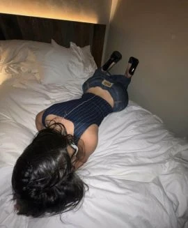 jordanagxw — 4 / 5