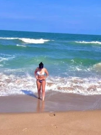 Sara Silva — 4 / 6