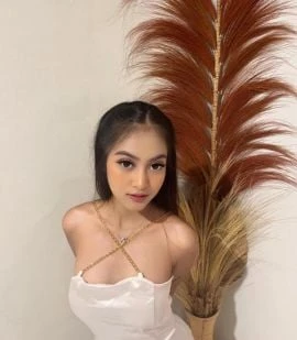 Angelly Sweetty girl, Escort, Bali