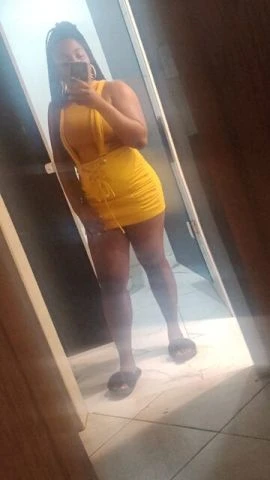 Mia Fogasa — 6 / 7