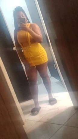 Mia Fogasa — 6 / 7