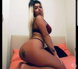 Anna — 4 / 9