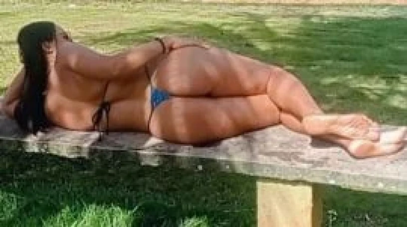 Bya Cavalcante — 2 / 5