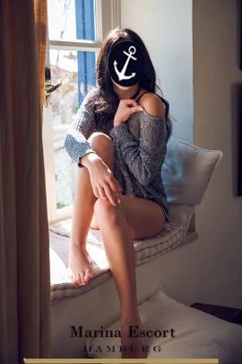 Stéphane — 5 / 7