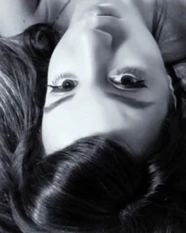 Valentina Bertolini — 2 / 9