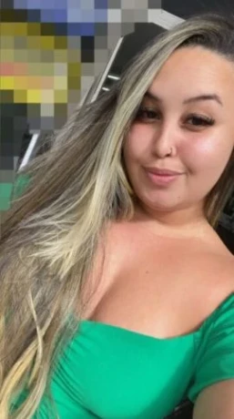 Malú Martins — 7 / 8