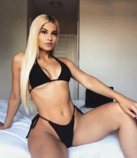 Alina — 5 / 6