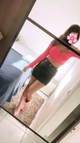 Fernanda Lopes — 4 / 5