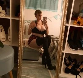 Francine123 — 4 / 8