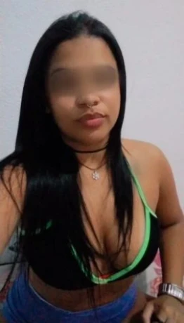 Maiara Menezes — 5 / 7