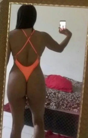 Luiza Sales — 3 / 6