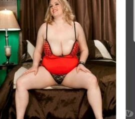 Female Escort — 2 / 4