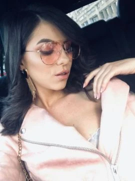 Gigi — 2 / 7