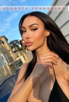 Regina — 6 / 8