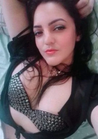 Débora Santos — 6 / 9