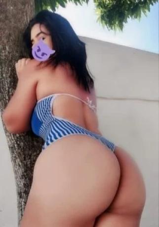 Rayane Tavares — 2 / 5