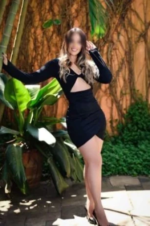 Luiza Barone — 3 / 4