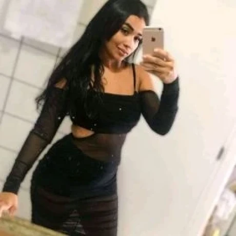 Mirela Santos — 3 / 6