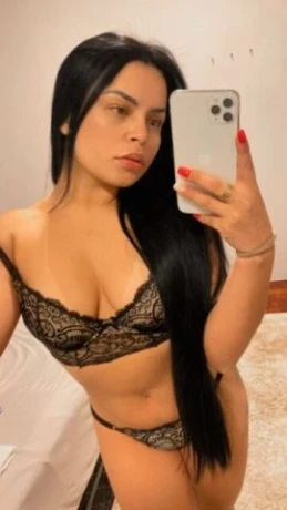 Lis Duarte — 1 / 5