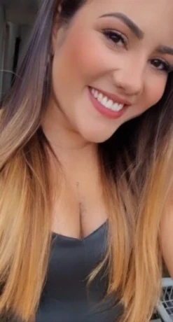 Solara Morgado — 3 / 5