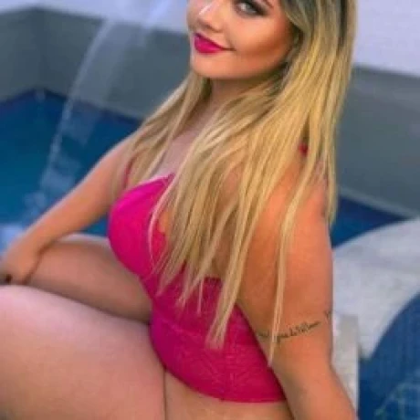 Jéssica Soares — 4 / 5