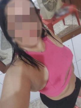 Amanda Queiroz — 2 / 4