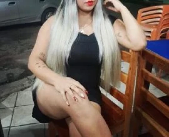 Mel Nakata — 7 / 8