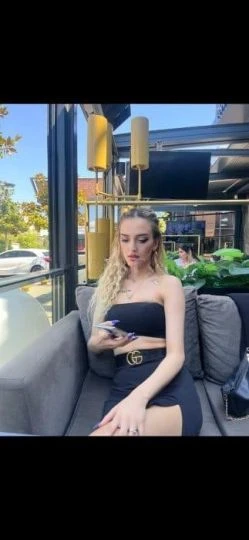 Eda — 3 / 5