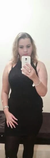Emma, Escort, London