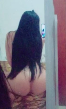 Marcela Freitas — 2 / 9