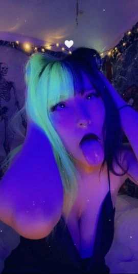 Leah, Escort, Miami