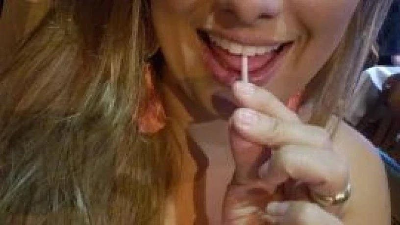 Karol Castro — 5 / 9