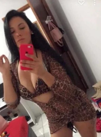 Daí Nunes — 5 / 9