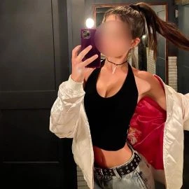 Maria — 5 / 6