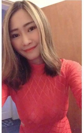 Female Escort, Escort, Dundee