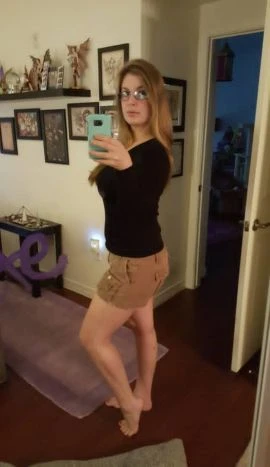 Rosana, Escort, Warsaw