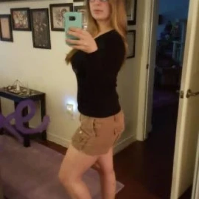 Rosana, Escort, Warsaw