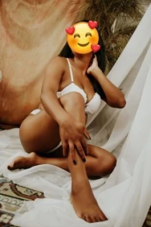 Patrícia Castro — 2 / 4