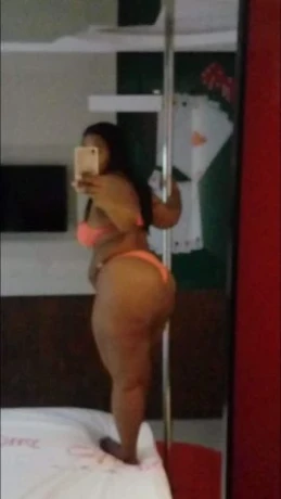 Fernanda Soares — 6 / 7