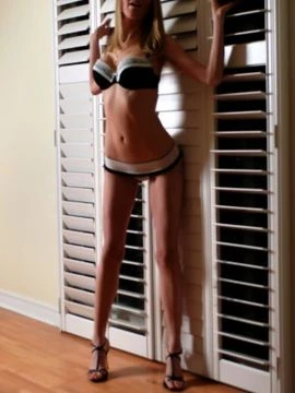 Chelsey, Escort, Cardiff