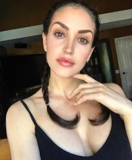 Laura, Escort, Miami