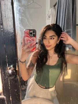 saira angel, Escort, Nottingham